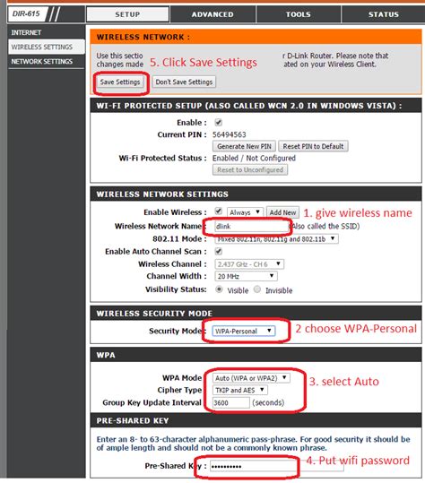 192 l.168.1.1 admin|192.168.1.1 telia.